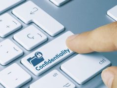 El Supremo refuerza la importancia de la confidencialidad en la aplicación del protocolo de conformidad firmado con la Abogacía Española secreto profesional - diario juridico