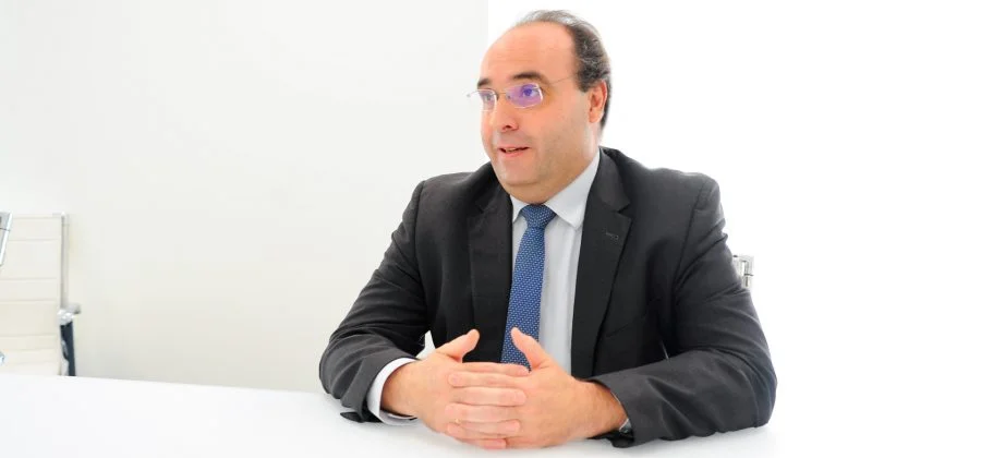 falsos no residentes - diario juridico