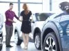 impuestos compra coche