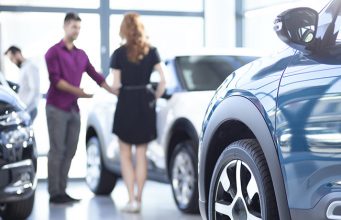 Le quitaron el coche por no pagar y el juez se lo devuelve impuestos compra coche