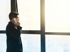 reestructuración empresarial - diario juridico