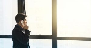 reestructuración empresarial - diario juridico