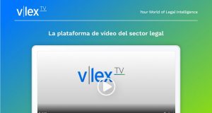 vlex.tv