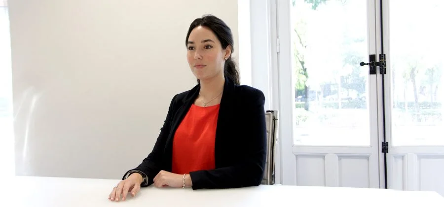 Eva-Maria-Simon-LABE-Abogados