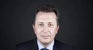 JAVIER CREMADES- diario juridico