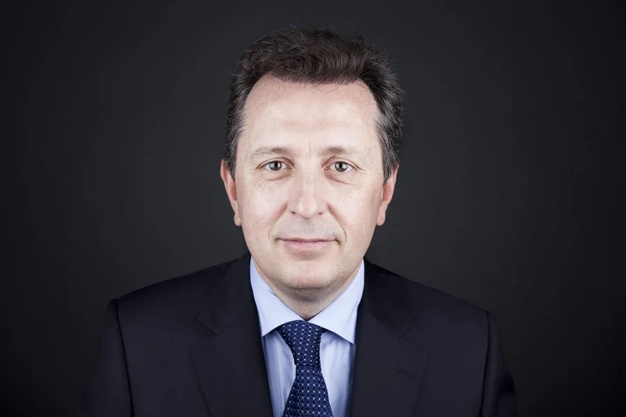 JAVIER CREMADES- diario juridico