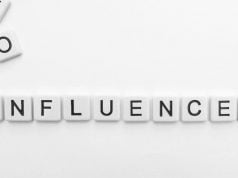 fiscalidad influencers
