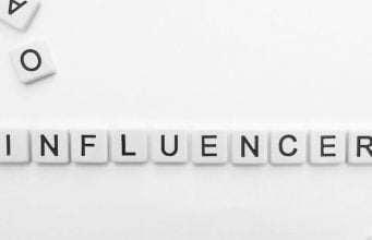 fiscalidad influencers