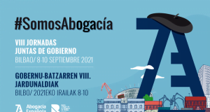 juntas de gobierno - diario juridico