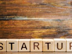 La inversión en startups en España supera los 2.000 millones de euros en el primer semestre de 2026 ley startups