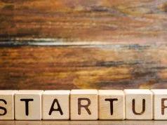 Startup en crecimiento, pero con problemas financieros: 7 señales de alerta ley startups