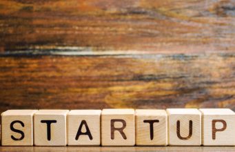 ley startups