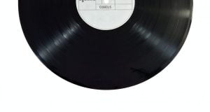 marca sonora - diario juridico