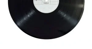 marca sonora - diario juridico