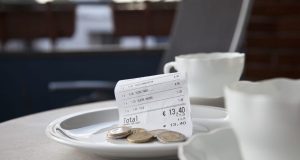 propinas - diario juridico