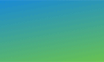 vLexTV_bannerDJ-728x90_jun21