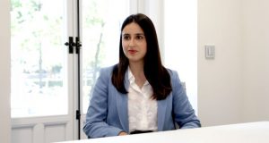 ERE - diario juridico