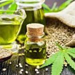 cannabis-derivados-diariojuridico