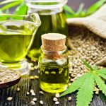 cannabis-derivados-diariojuridico