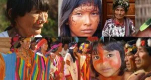 derecho de petición