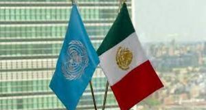 México