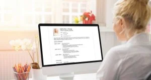 protección de datos - diario juridico