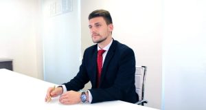 whatsapp sentencia - diario juridico