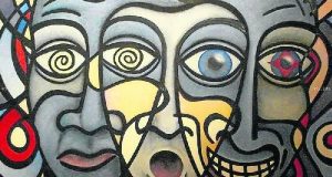 bipolar