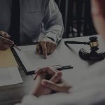 businessman-male-lawyer-judge