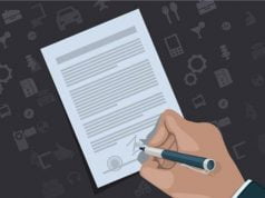 contrato aprendizaje