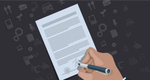 contrato aprendizaje