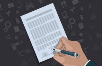 contrato aprendizaje