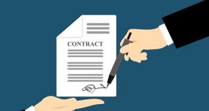 firmar documentos pdf