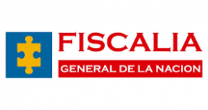 fiscal general