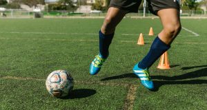 fútbol - diario juridico