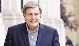 ministro trabajo