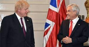 boris johnson