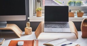 teletrabajo - diario juridico