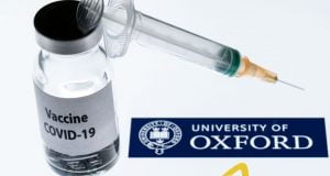 universidad de oxford