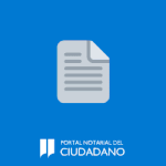 300X250_PORTAL_NOTARIO_PYMES_DOCUMENTOS_SEGUROS