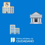 300X250_PORTAL_NOTARIO_PYMES_VENTANILLA_UNICA