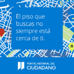 300X250_PORTAL_NOTARIO_SERVICIO_CIUDADANO_COMPRAVENTA_INMUEBLES