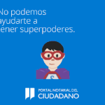 300X250_PORTAL_NOTARIO_SERVICIO_CIUDADANO_PODER_NOTARIAL
