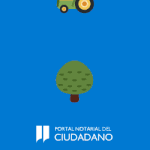 300X250_PORTAL_NOTARIO_SERVICIO_CIUDADANO_TESTAMENTO