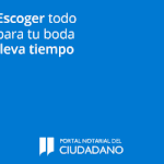 300x250_PORTAL_NOTARIO_SERVICIO_CIUDADANO_BODA_NOTARIA