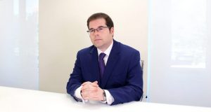 arrendamientos de vivienda - diario juridico
