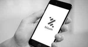 bizum