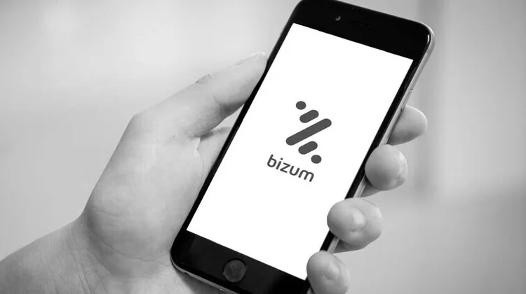 bizum