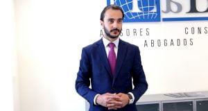 ciberseguridad - diario juridico