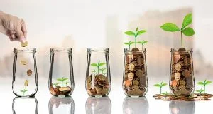 educacion financiera